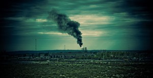 contaminacion-ambiental-2015
